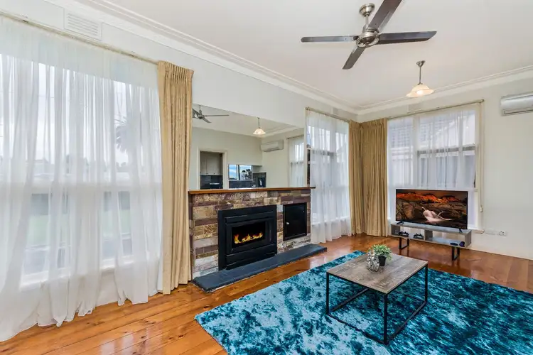 Second view of Homely house listing, 25 Duirs Street, Warrnambool VIC 3280