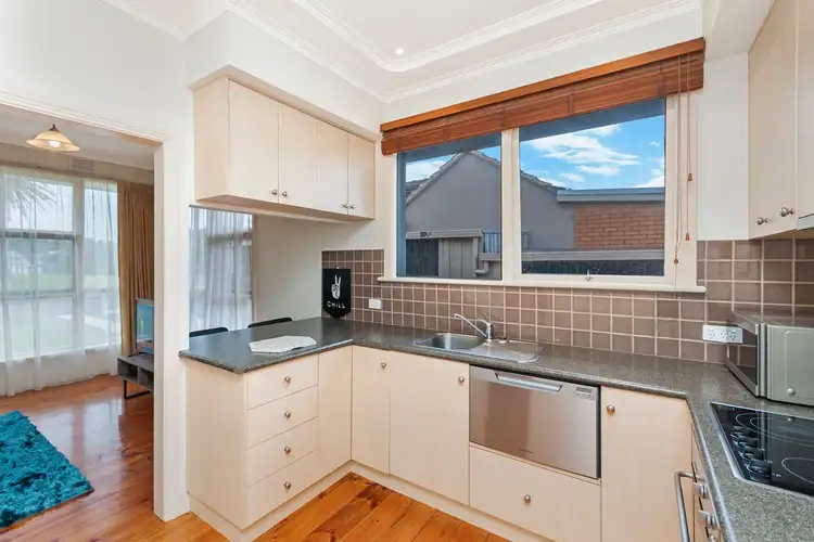 Third view of Homely house listing, 25 Duirs Street, Warrnambool VIC 3280
