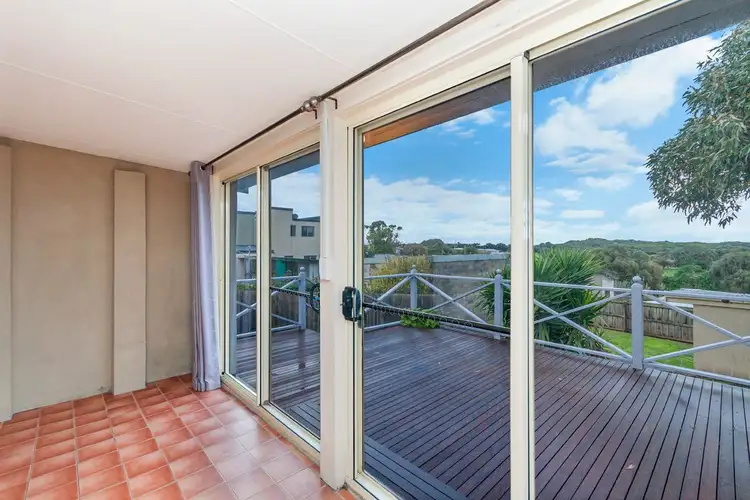 Fourth view of Homely house listing, 25 Duirs Street, Warrnambool VIC 3280