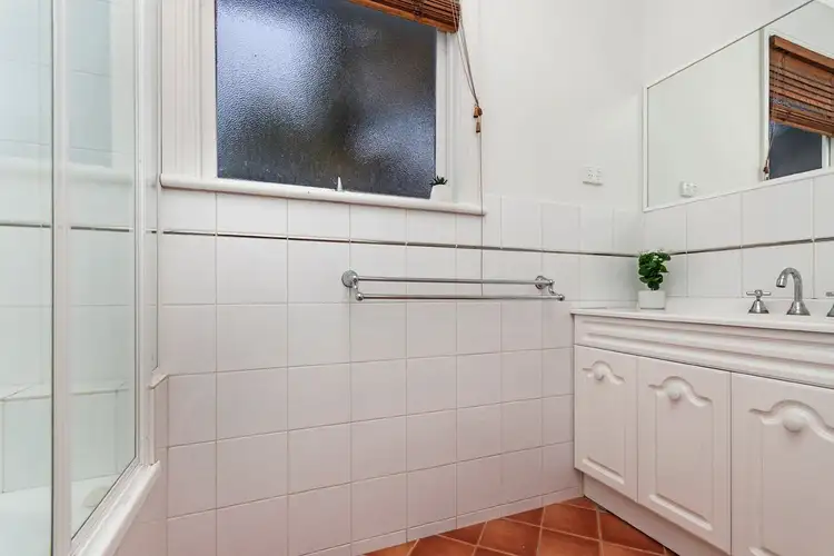 Fifth view of Homely house listing, 25 Duirs Street, Warrnambool VIC 3280