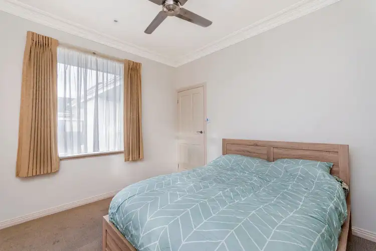 Sixth view of Homely house listing, 25 Duirs Street, Warrnambool VIC 3280