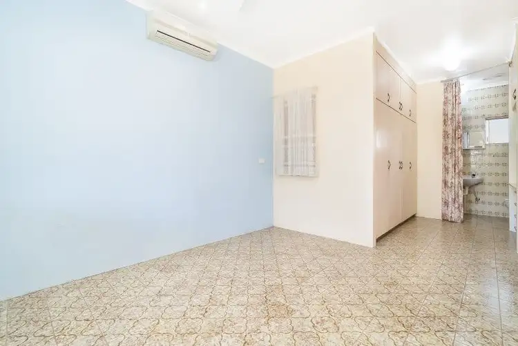 Sixth view of Homely house listing, 33 Griffe Street, Nakara NT 810