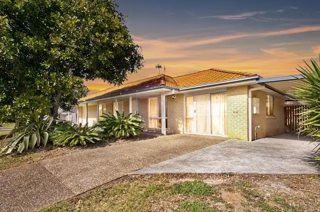 Main view of Homely house listing, 2 Satinay Place, Waterford West QLD 4133
