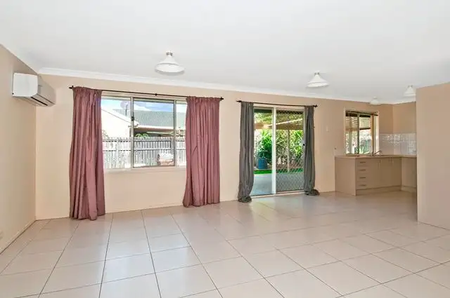 Third view of Homely house listing, 2 Satinay Place, Waterford West QLD 4133