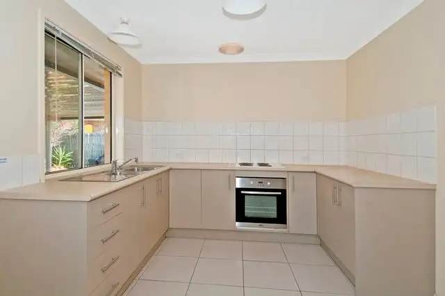 Fourth view of Homely house listing, 2 Satinay Place, Waterford West QLD 4133