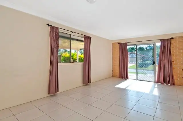 Fifth view of Homely house listing, 2 Satinay Place, Waterford West QLD 4133