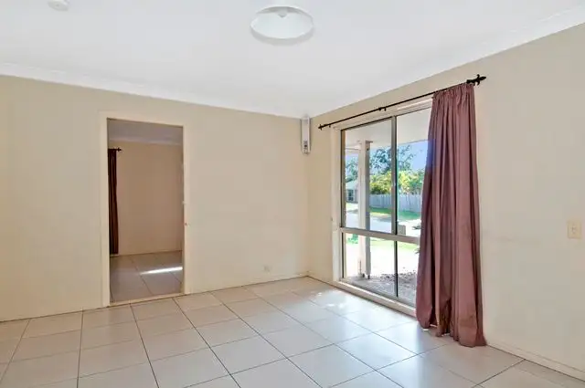 Sixth view of Homely house listing, 2 Satinay Place, Waterford West QLD 4133