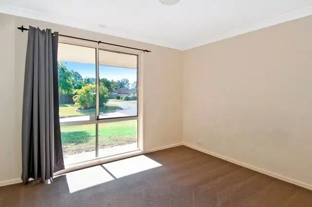 Seventh view of Homely house listing, 2 Satinay Place, Waterford West QLD 4133