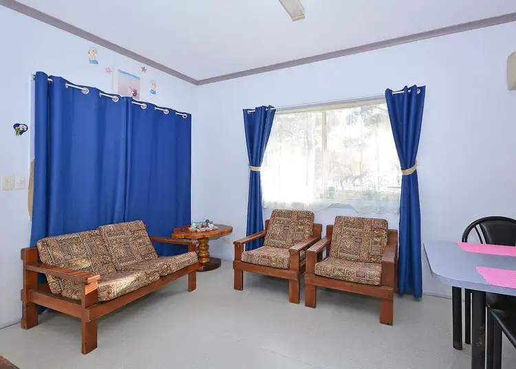 Seventh view of Homely unit listing, 6/80 Burrum Street, Burrum Heads QLD 4659