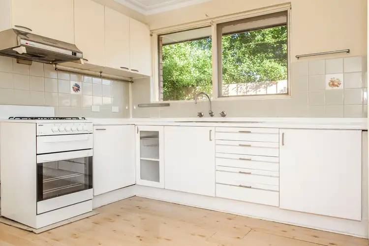 Third view of Homely unit listing, 4/2 Walker Avenue, Mitcham VIC 3132