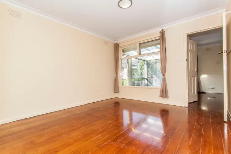 Fourth view of Homely unit listing, 4/2 Walker Avenue, Mitcham VIC 3132