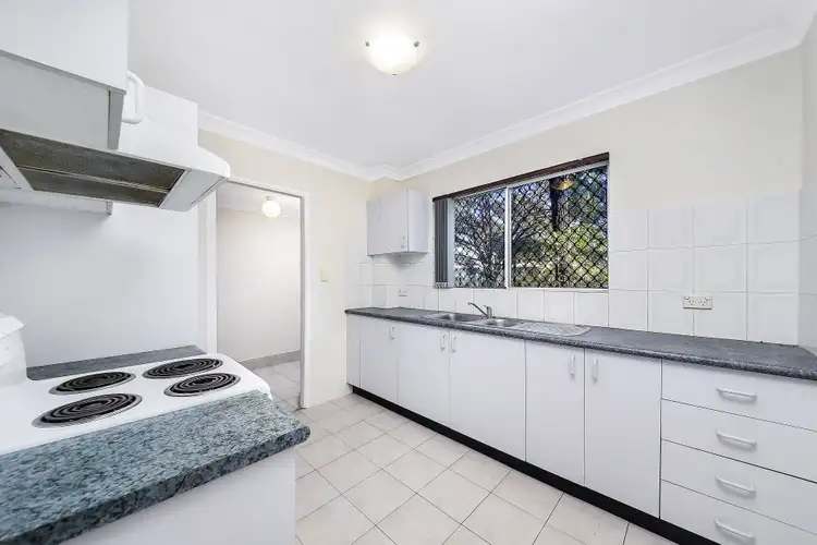 Third view of Homely unit listing, 1/7 Heath Street, Bankstown NSW 2200