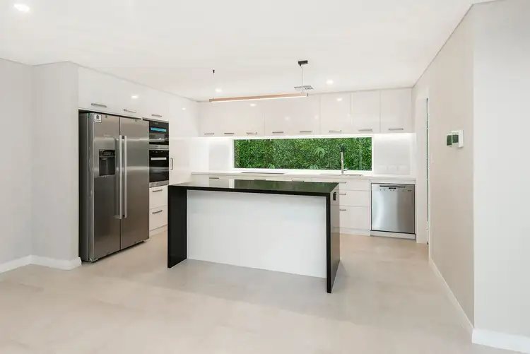 Fifth view of Homely house listing, 117A Summers Street, Perth WA 6000