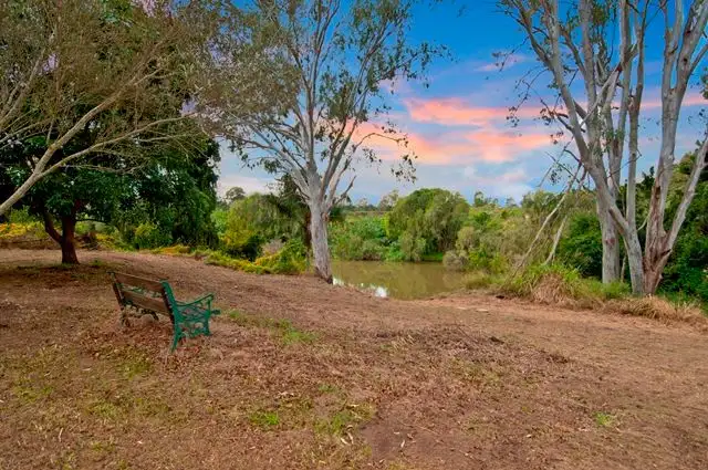 Second view of Homely rural property listing, 3-5 Logan Parade, Logan Reserve QLD 4133