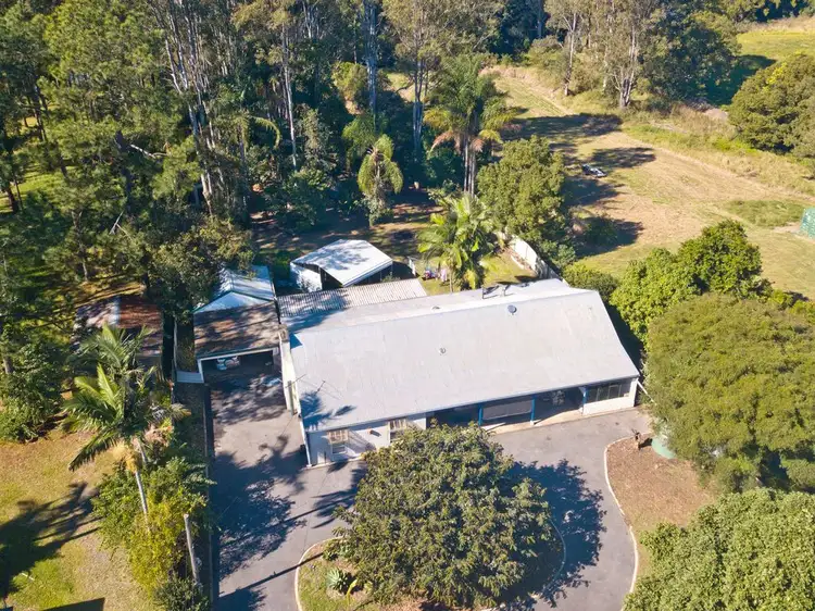 Third view of Homely rural property listing, 3-5 Logan Parade, Logan Reserve QLD 4133