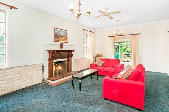Fourth view of Homely rural property listing, 3-5 Logan Parade, Logan Reserve QLD 4133