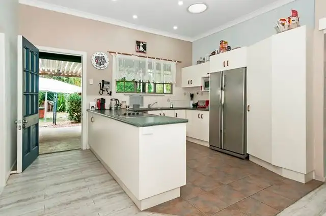 Fifth view of Homely rural property listing, 3-5 Logan Parade, Logan Reserve QLD 4133