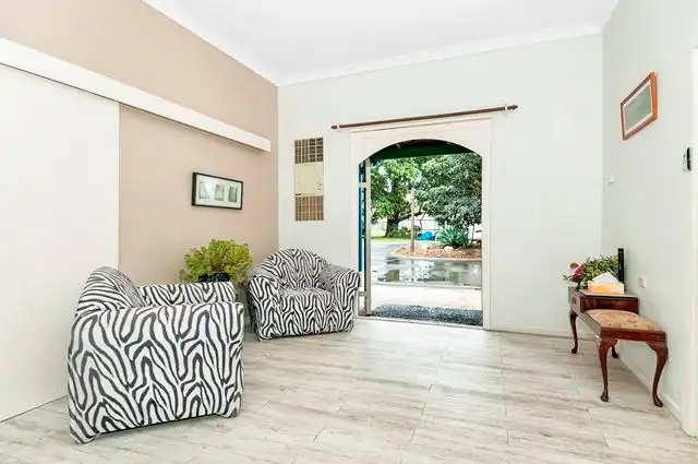 Sixth view of Homely rural property listing, 3-5 Logan Parade, Logan Reserve QLD 4133