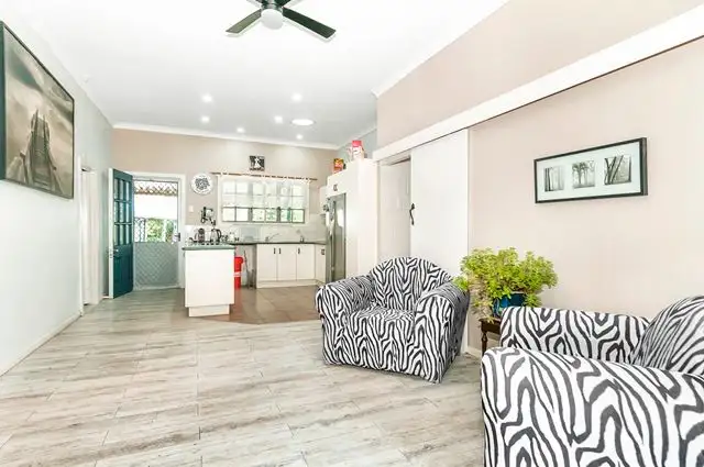 Seventh view of Homely rural property listing, 3-5 Logan Parade, Logan Reserve QLD 4133