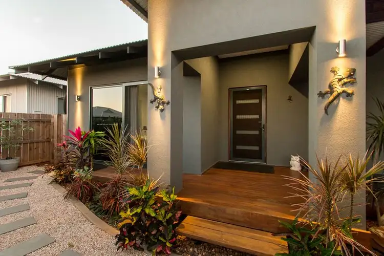 Third view of Homely house listing, 41 Songlark Loop, Djugun WA 6725