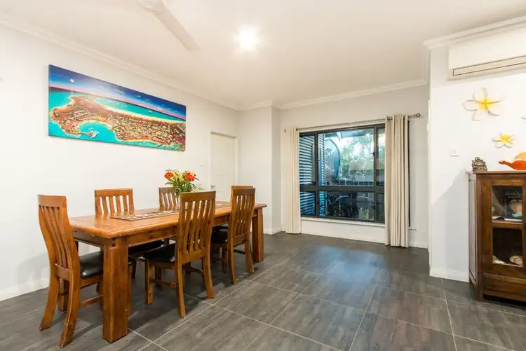 Sixth view of Homely house listing, 41 Songlark Loop, Djugun WA 6725