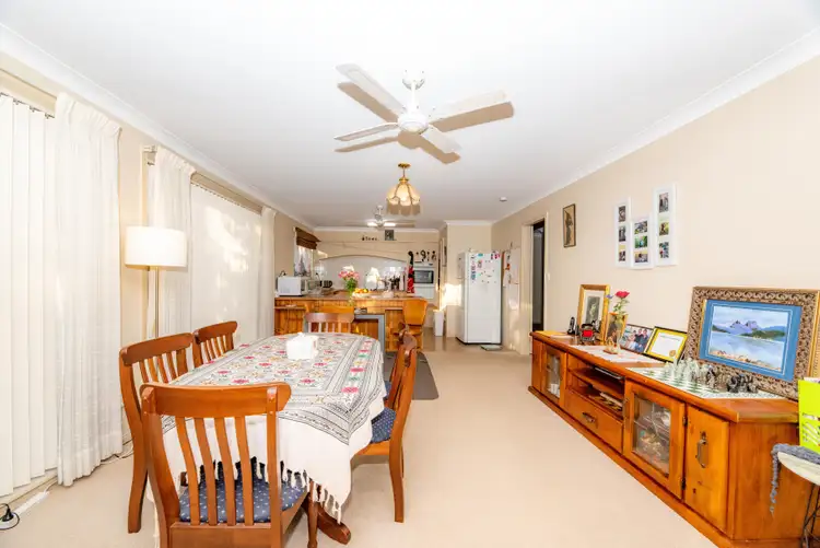 Fourth view of Homely house listing, 13 Avon Place, Forster NSW 2428