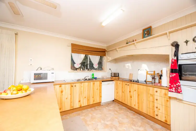 Fifth view of Homely house listing, 13 Avon Place, Forster NSW 2428