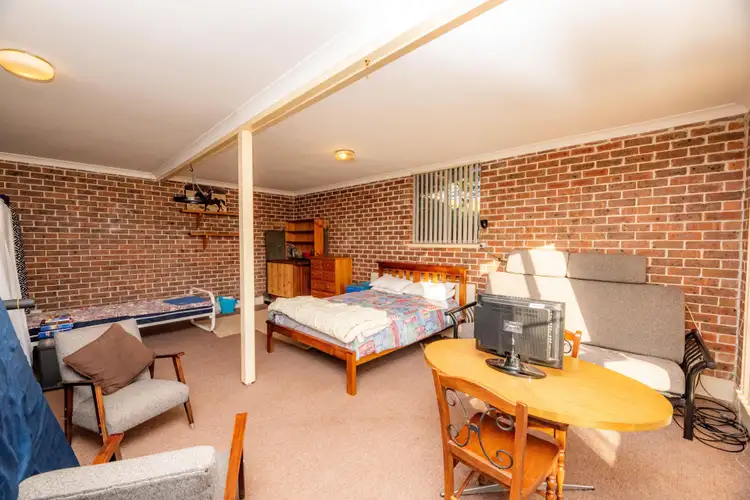 Sixth view of Homely house listing, 13 Avon Place, Forster NSW 2428