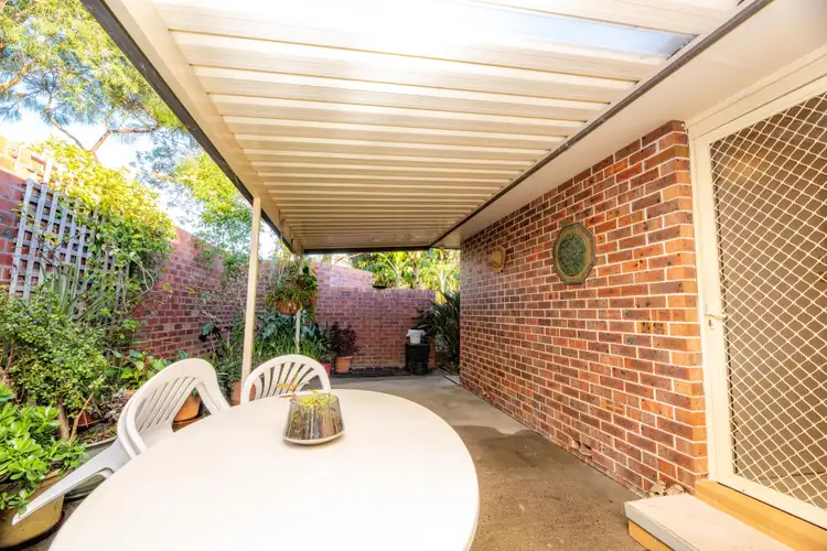 Seventh view of Homely house listing, 13 Avon Place, Forster NSW 2428