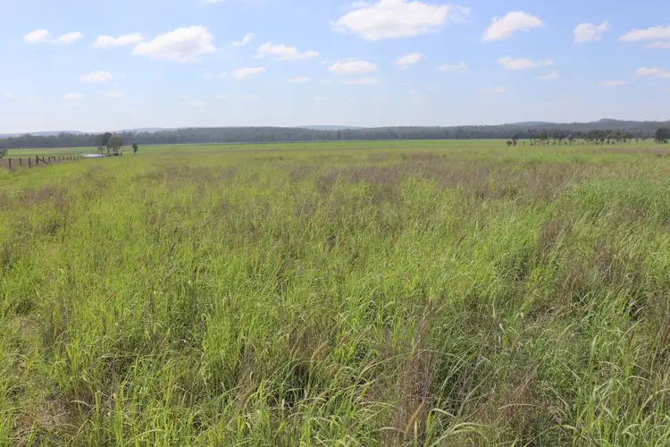 Fifth view of Homely rural property listing, Belmore 24962 Burnett Highway, Eidsvold QLD 4627