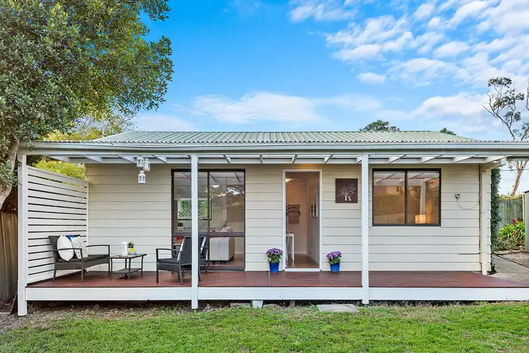 147D Galston Road, Hornsby Heights NSW 2077
