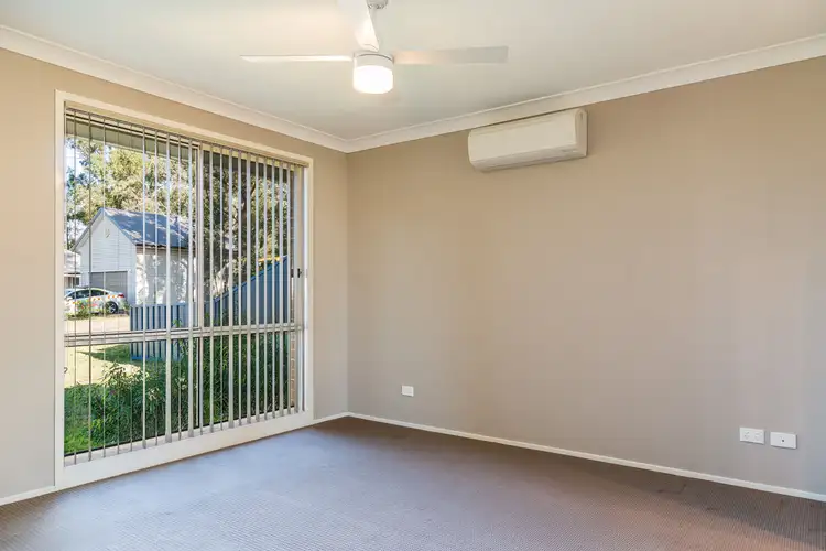 Third view of Homely house listing, 10 Christiana Close, West Nowra NSW 2541