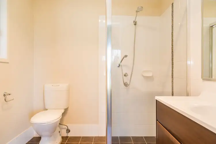 Fourth view of Homely house listing, 10 Christiana Close, West Nowra NSW 2541
