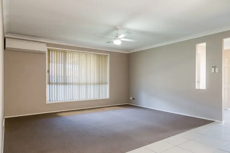 Fifth view of Homely house listing, 10 Christiana Close, West Nowra NSW 2541
