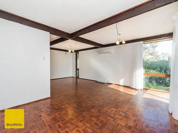 Seventh view of Homely house listing, 65 Nelson Crescent, Lesmurdie WA 6076