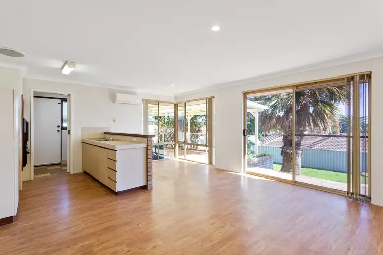 151 Barridale Drive, Kingsley WA 6026