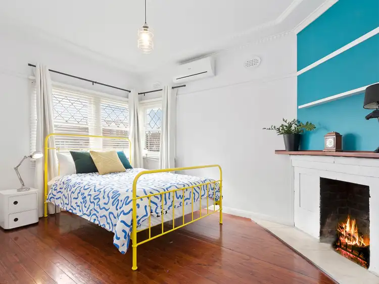 Sixth view of Homely house listing, 23 Hale Street, Woonona NSW 2517