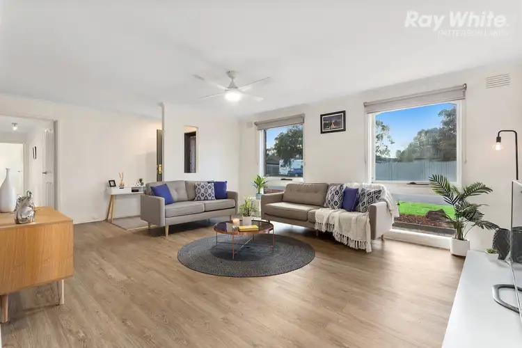 12 Kurrawa Crescent, Patterson Lakes VIC 3197