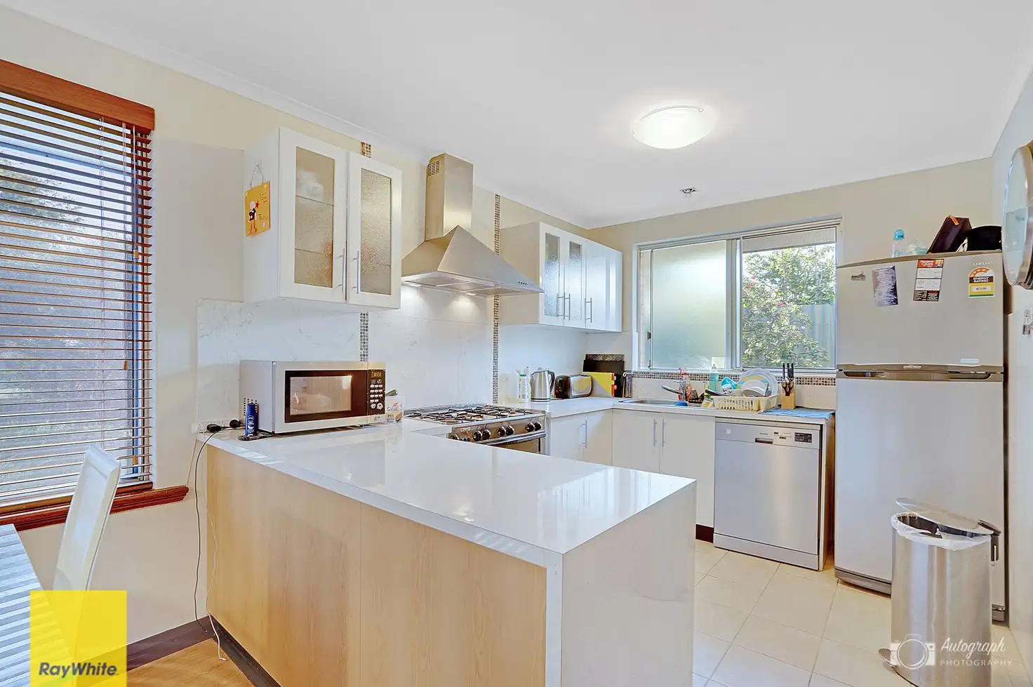 Main view of Homely house listing, 8 Gummow Way, Girrawheen WA 6064