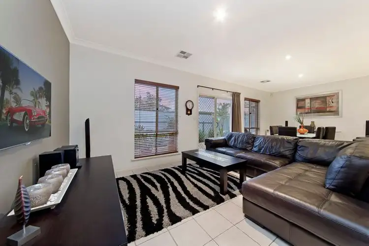 2/29 Watson Avenue, Broadview SA 5083