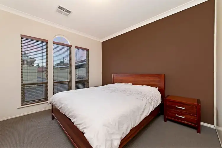 Sixth view of Homely house listing, 2/29 Watson Avenue, Broadview SA 5083