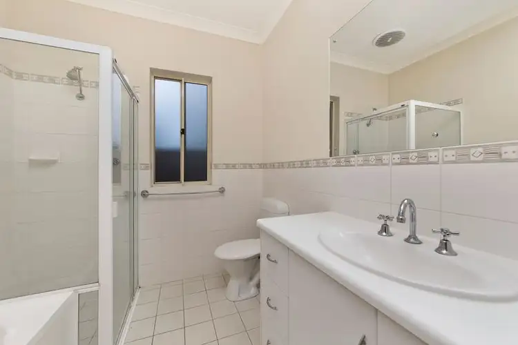 Seventh view of Homely house listing, 2/29 Watson Avenue, Broadview SA 5083