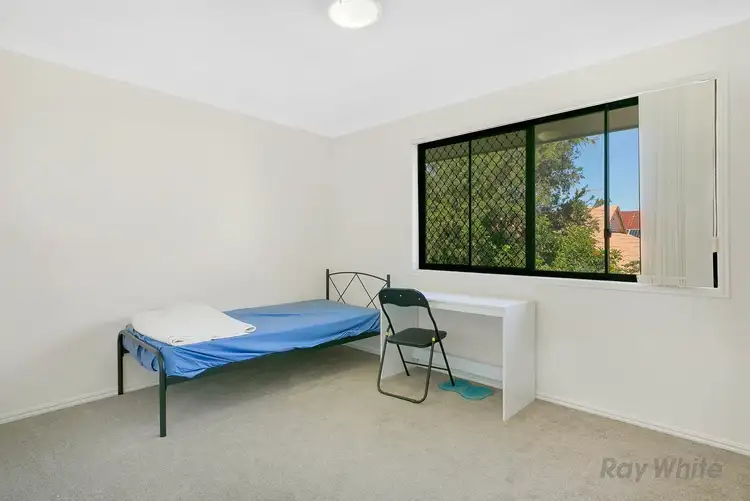 Sixth view of Homely townhouse listing, 29/9 Premworth Place, Runcorn QLD 4113