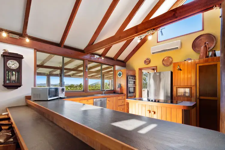 Seventh view of Homely house listing, 109 Duval Road, Preston QLD 4800