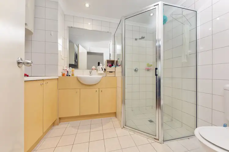 Sixth view of Homely apartment listing, 19/12 Mackillop Street, Parap NT 820
