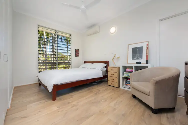 Seventh view of Homely house listing, 3 Curnow Place, Rapid Creek NT 810