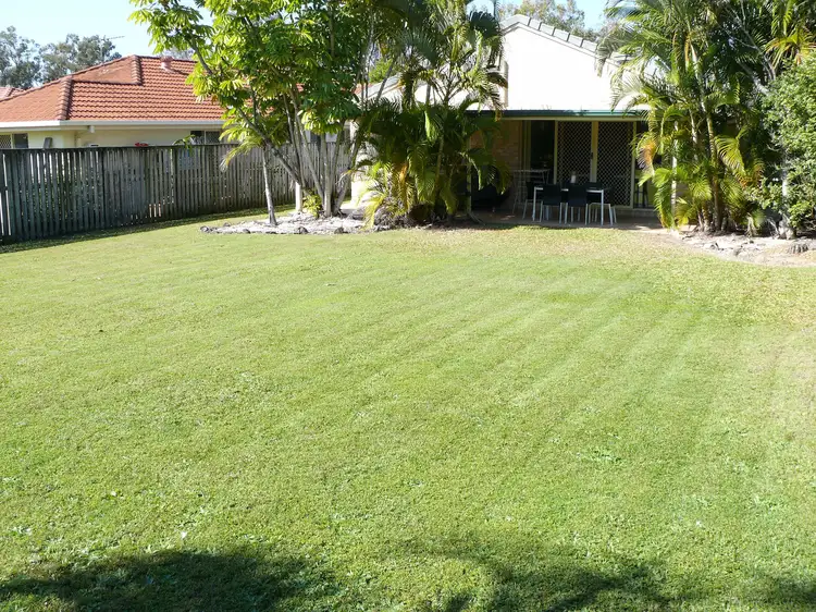 Second view of Homely house listing, 37 River Meadows Drive, Upper Coomera QLD 4209