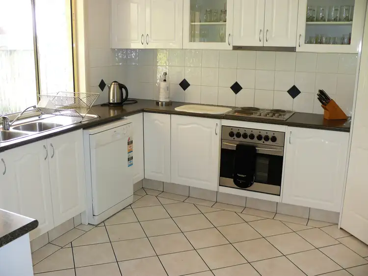 Third view of Homely house listing, 37 River Meadows Drive, Upper Coomera QLD 4209