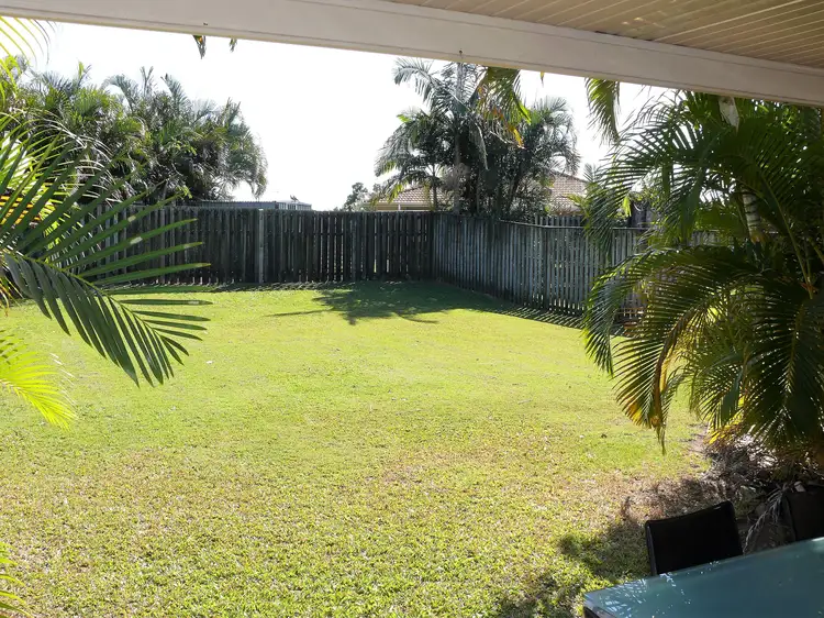 Fourth view of Homely house listing, 37 River Meadows Drive, Upper Coomera QLD 4209