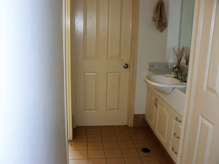 Seventh view of Homely house listing, 37 River Meadows Drive, Upper Coomera QLD 4209